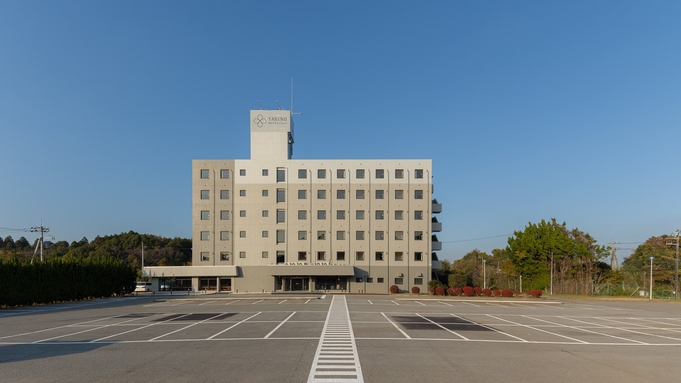 お仕事応援！【連泊割】◆素泊まり◆2連泊以上でお得なプラン 工事車両OK！駐車場無料 ♪ 